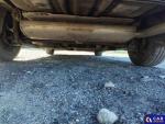 Kia Ceed 1.0 T-GDI S Aukcja 324345 - grafika 28