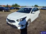 Kia Ceed 1.0 T-GDI S Aukcja 324345 - grafika 1