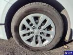 Kia Ceed 1.0 T-GDI S Aukcja 324345 - grafika 29