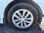Kia Ceed 1.0 T-GDI S Aukcja 324345 - grafika 30