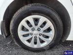 Kia Ceed 1.0 T-GDI S Aukcja 324345 - grafika 31