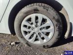 Kia Ceed 1.0 T-GDI S Aukcja 324345 - grafika 32