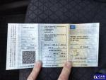Kia Ceed 1.0 T-GDI S Aukcja 324345 - grafika 33