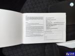 Kia Ceed 1.0 T-GDI S Aukcja 324345 - grafika 34