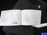 Kia Ceed 1.0 T-GDI S Aukcja 324345 - grafika 35