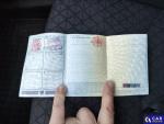 Kia Ceed 1.0 T-GDI S Aukcja 324345 - grafika 36