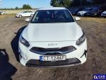 Kia Ceed 1.0 T-GDI S Aukcja 324345 - grafika 5