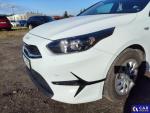 Kia Ceed 1.0 T-GDI S Aukcja 324345 - grafika 39