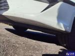 Kia Ceed 1.0 T-GDI S Aukcja 324345 - grafika 42