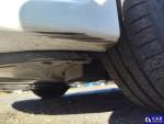 Kia Ceed 1.0 T-GDI S Aukcja 324345 - grafika 43