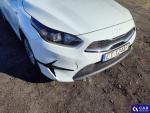 Kia Ceed 1.0 T-GDI S Aukcja 324345 - grafika 44