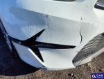 Kia Ceed 1.0 T-GDI S Aukcja 324345 - grafika 45
