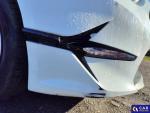 Kia Ceed 1.0 T-GDI S Aukcja 324345 - grafika 47