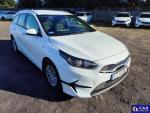 Kia Ceed 1.0 T-GDI S Aukcja 324345 - grafika 2