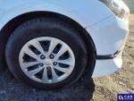 Kia Ceed 1.0 T-GDI S Aukcja 324345 - grafika 49