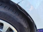 Kia Ceed 1.0 T-GDI S Aukcja 324345 - grafika 50