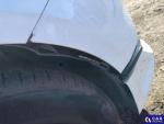 Kia Ceed 1.0 T-GDI S Aukcja 324345 - grafika 51
