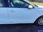 Kia Ceed 1.0 T-GDI S Aukcja 324345 - grafika 53