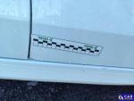 Kia Ceed 1.0 T-GDI S Aukcja 324345 - grafika 54