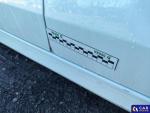 Kia Ceed 1.0 T-GDI S Aukcja 324345 - grafika 55