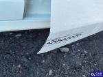 Kia Ceed 1.0 T-GDI S Aukcja 324345 - grafika 56