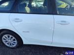 Kia Ceed 1.0 T-GDI S Aukcja 324345 - grafika 57