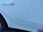 Kia Ceed 1.0 T-GDI S Aukcja 324345 - grafika 58