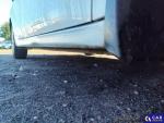 Kia Ceed 1.0 T-GDI S Aukcja 324345 - grafika 6