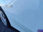 Kia Ceed 1.0 T-GDI S Aukcja 324345 - grafika 59
