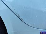 Kia Ceed 1.0 T-GDI S Aukcja 324345 - grafika 61
