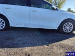 Kia Ceed 1.0 T-GDI S Aukcja 324345 - grafika 62