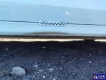 Kia Ceed 1.0 T-GDI S Aukcja 324345 - grafika 63