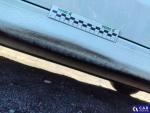 Kia Ceed 1.0 T-GDI S Aukcja 324345 - grafika 64