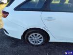 Kia Ceed 1.0 T-GDI S Aukcja 324345 - grafika 65