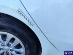 Kia Ceed 1.0 T-GDI S Aukcja 324345 - grafika 66