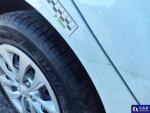 Kia Ceed 1.0 T-GDI S Aukcja 324345 - grafika 67