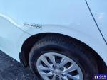 Kia Ceed 1.0 T-GDI S Aukcja 324345 - grafika 68
