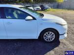 Kia Ceed 1.0 T-GDI S Aukcja 324345 - grafika 7