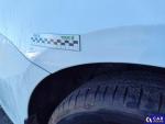 Kia Ceed 1.0 T-GDI S Aukcja 324345 - grafika 69