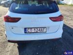 Kia Ceed 1.0 T-GDI S Aukcja 324345 - grafika 70