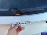 Kia Ceed 1.0 T-GDI S Aukcja 324345 - grafika 71