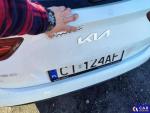 Kia Ceed 1.0 T-GDI S Aukcja 324345 - grafika 72