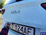Kia Ceed 1.0 T-GDI S Aukcja 324345 - grafika 73