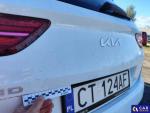 Kia Ceed 1.0 T-GDI S Aukcja 324345 - grafika 74
