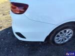 Kia Ceed 1.0 T-GDI S Aukcja 324345 - grafika 75