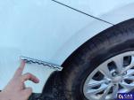 Kia Ceed 1.0 T-GDI S Aukcja 324345 - grafika 76