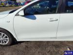 Kia Ceed 1.0 T-GDI S Aukcja 324345 - grafika 78