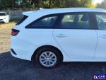 Kia Ceed 1.0 T-GDI S Aukcja 324345 - grafika 8