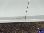 Kia Ceed 1.0 T-GDI S Aukcja 324345 - grafika 79