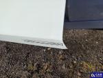 Kia Ceed 1.0 T-GDI S Aukcja 324345 - grafika 80